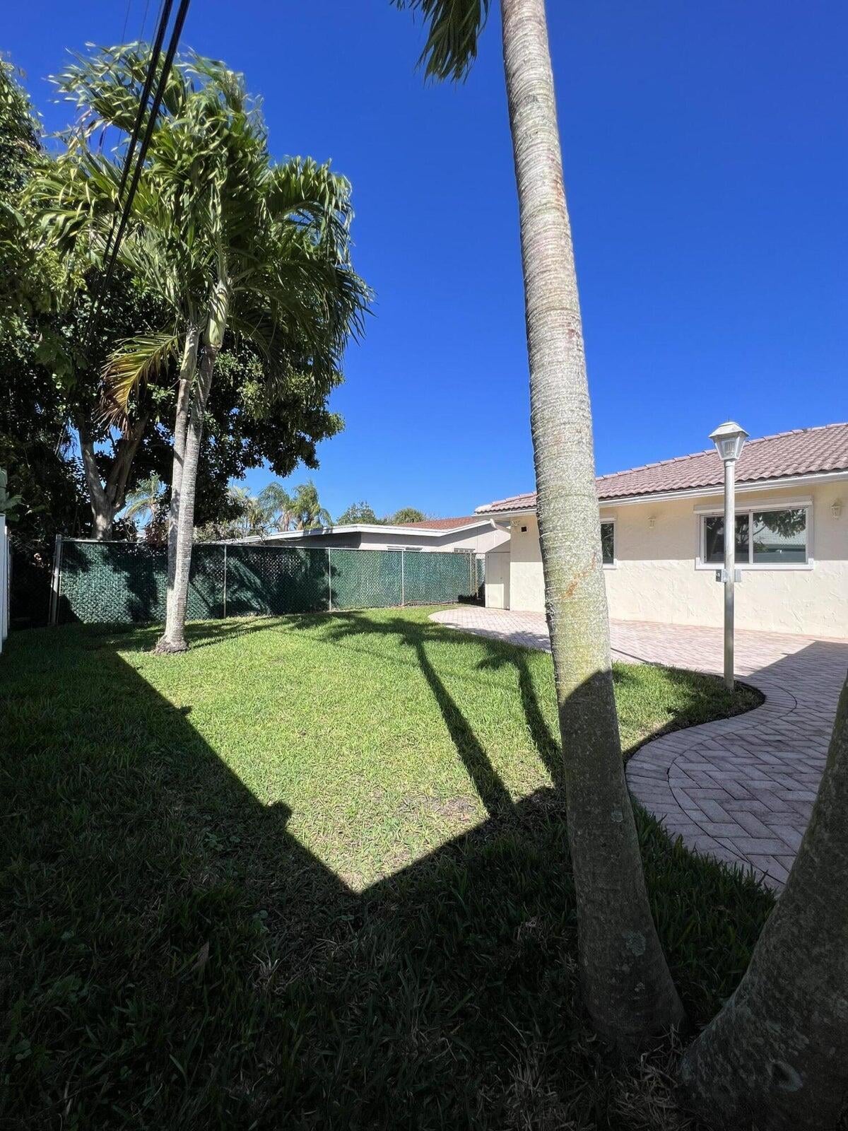 Residence photo 23