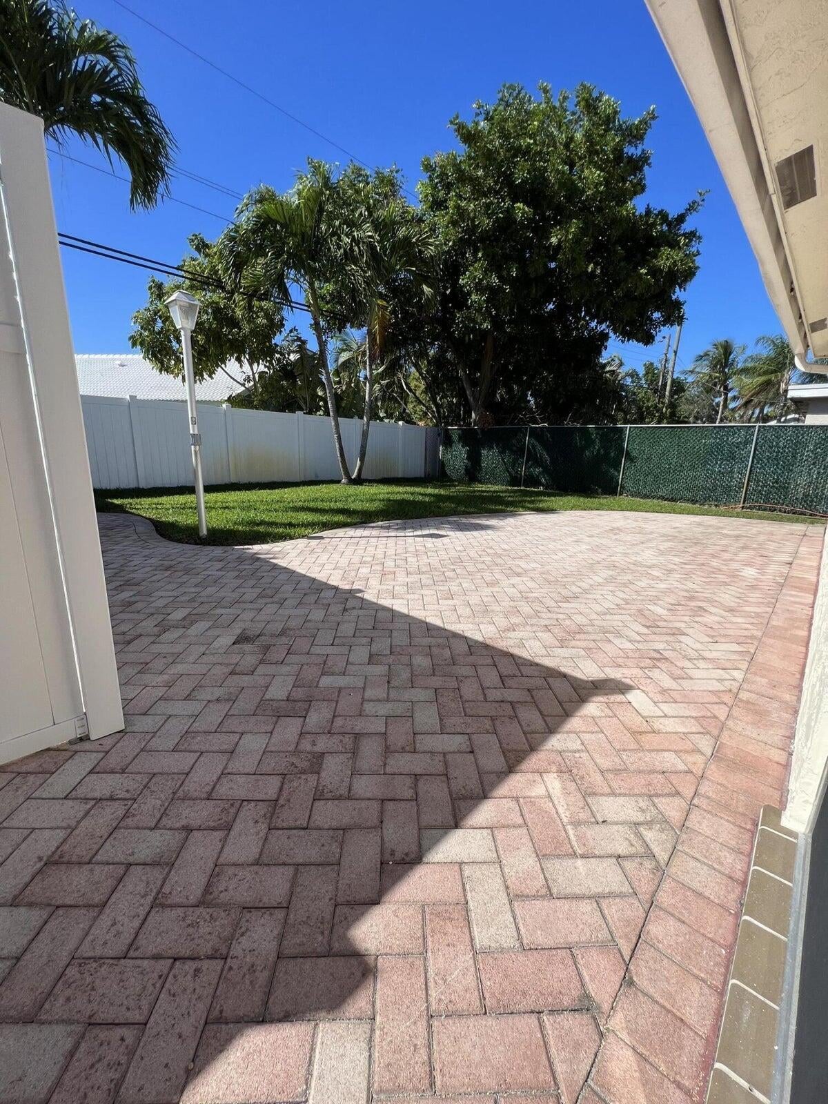 Residence photo 27