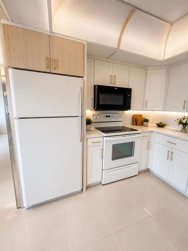 Residence photo 4