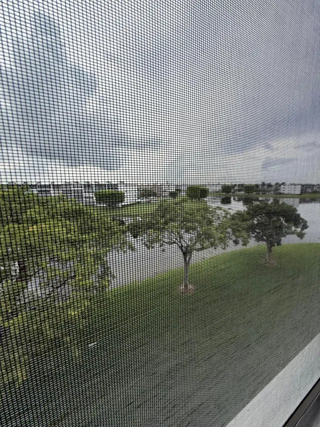 Residence photo 11