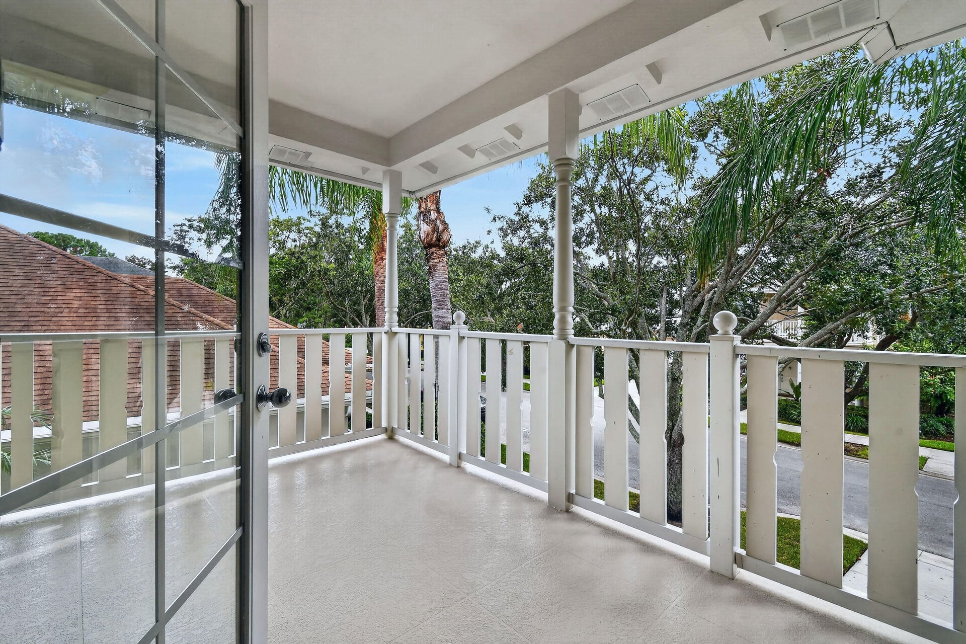 Martinique Abacoa Residence photo 44