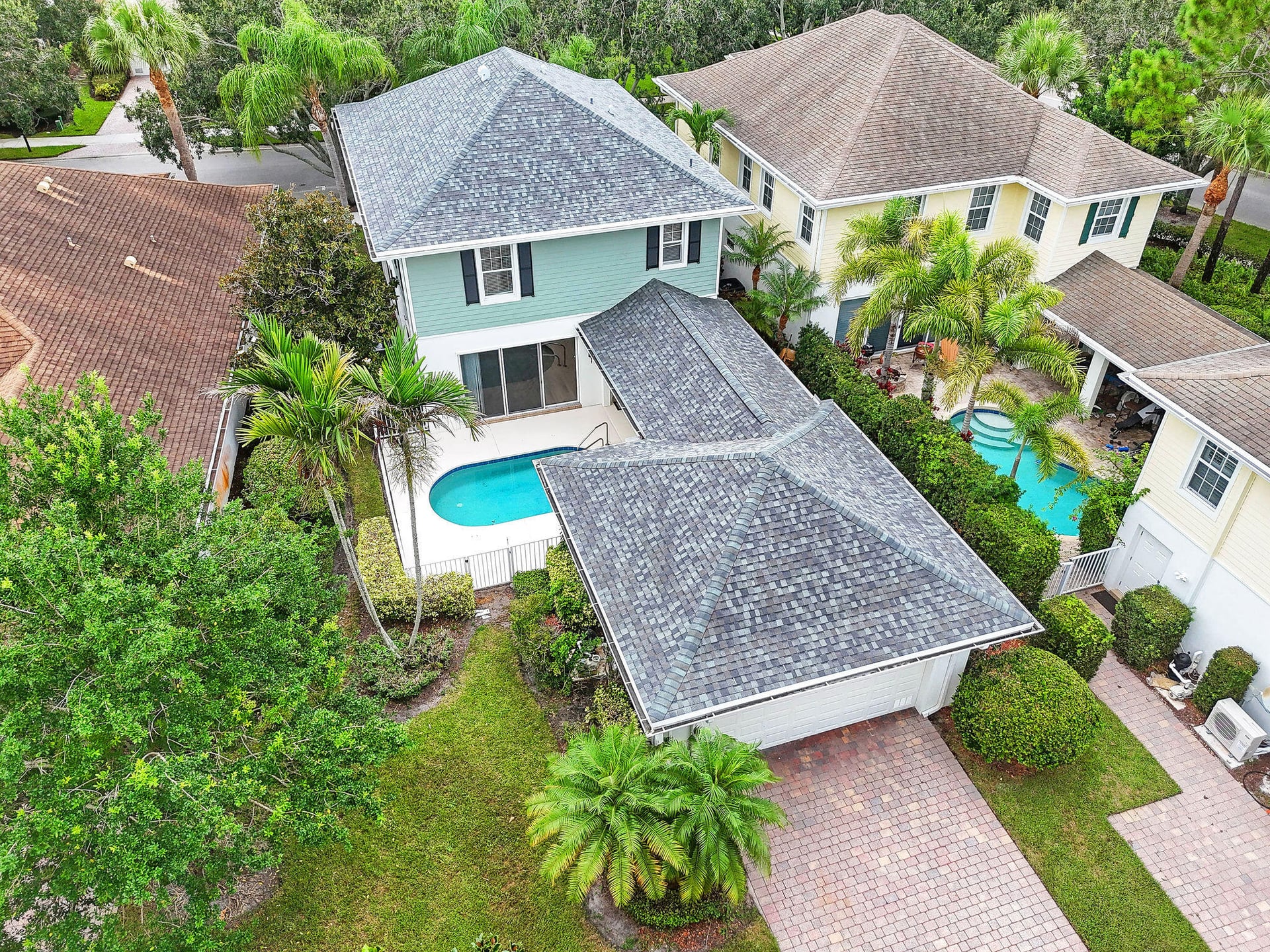 Martinique Abacoa Residence photo 66