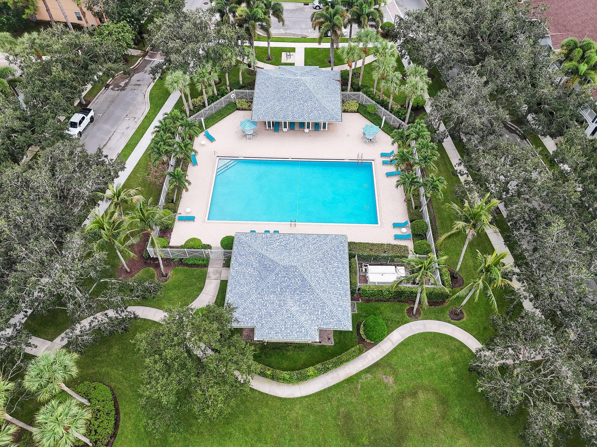 Martinique Abacoa Residence photo 73