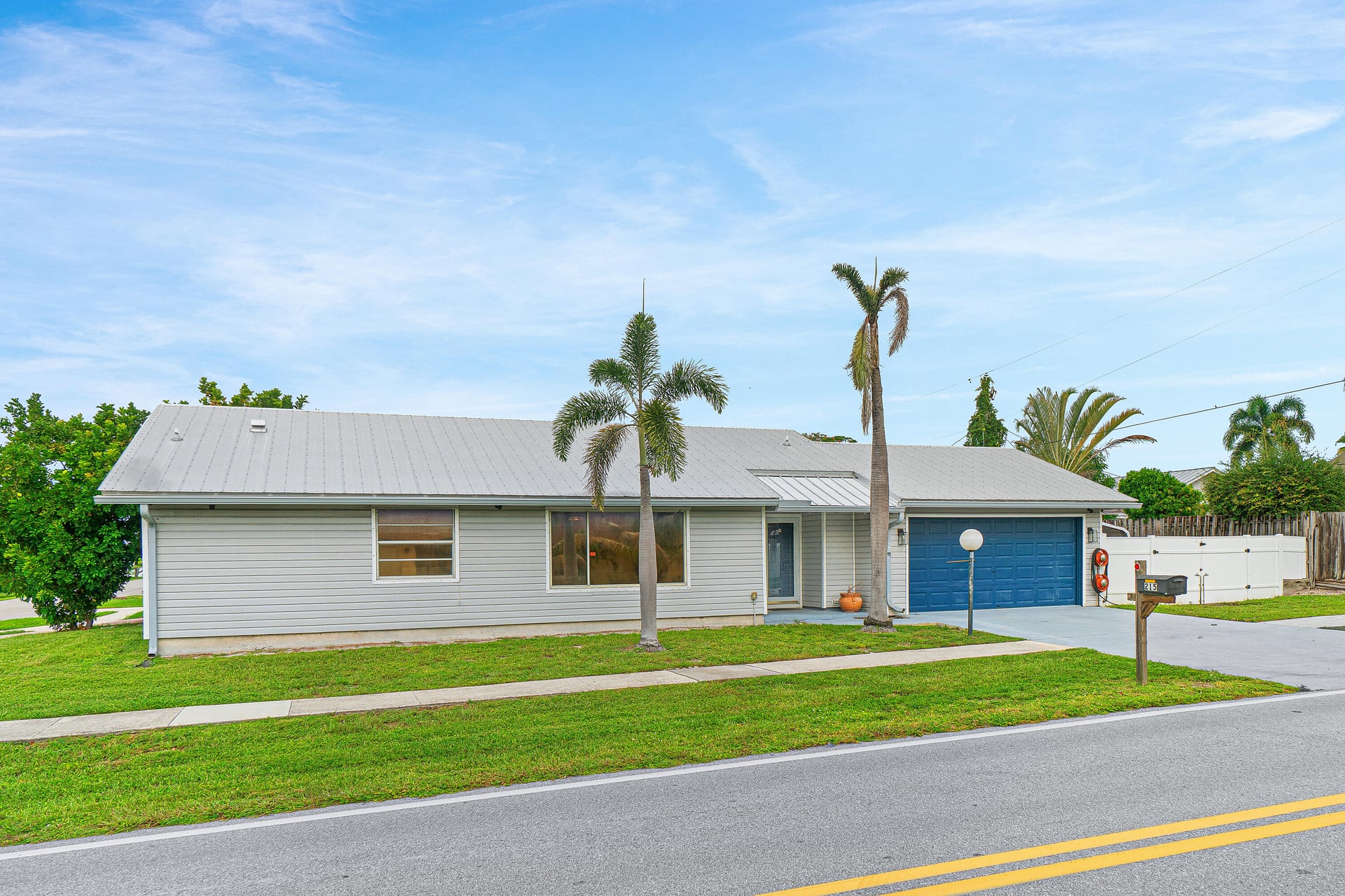 Residence photo 4