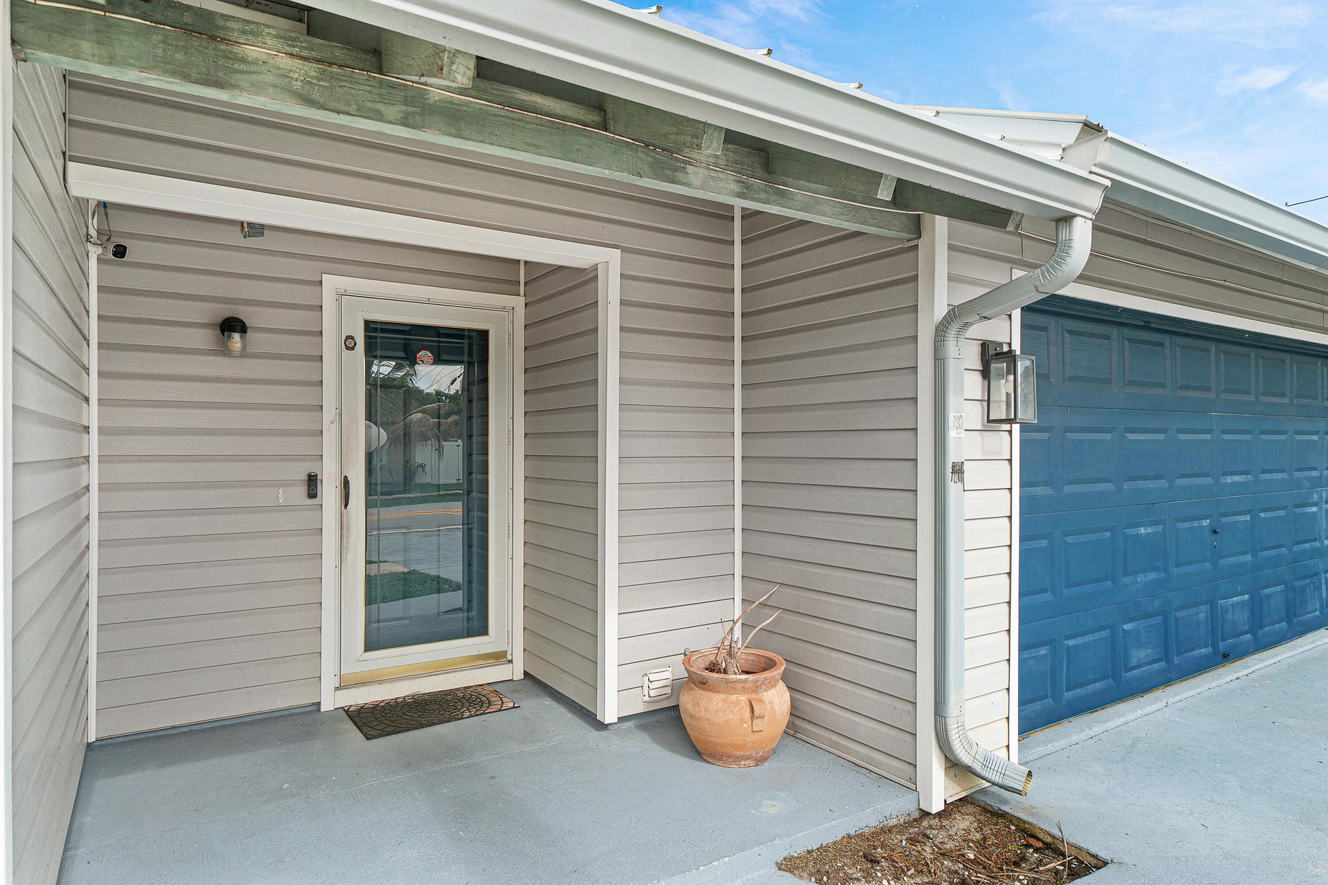 Residence photo 5