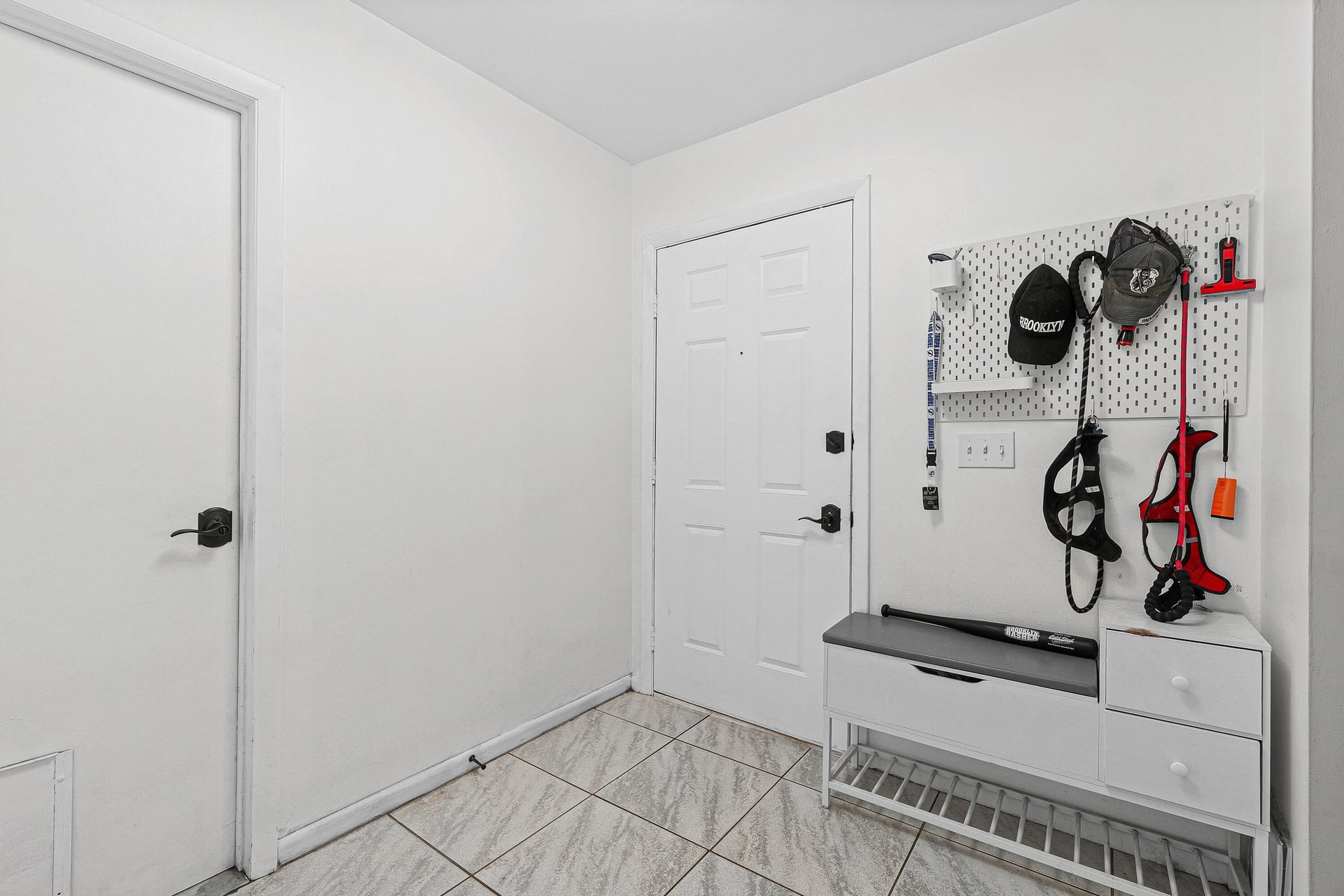 Residence photo 6