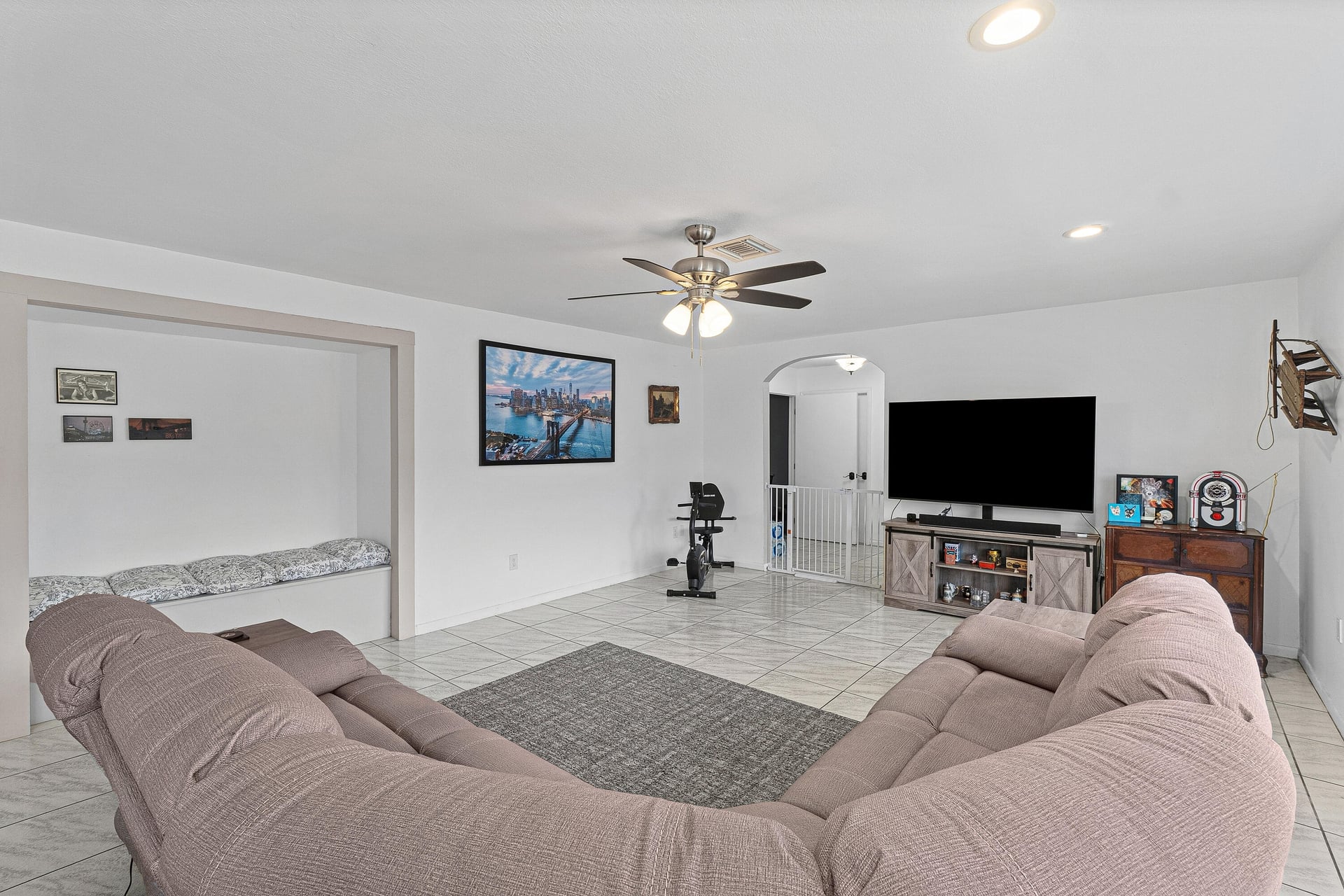 Residence photo 9