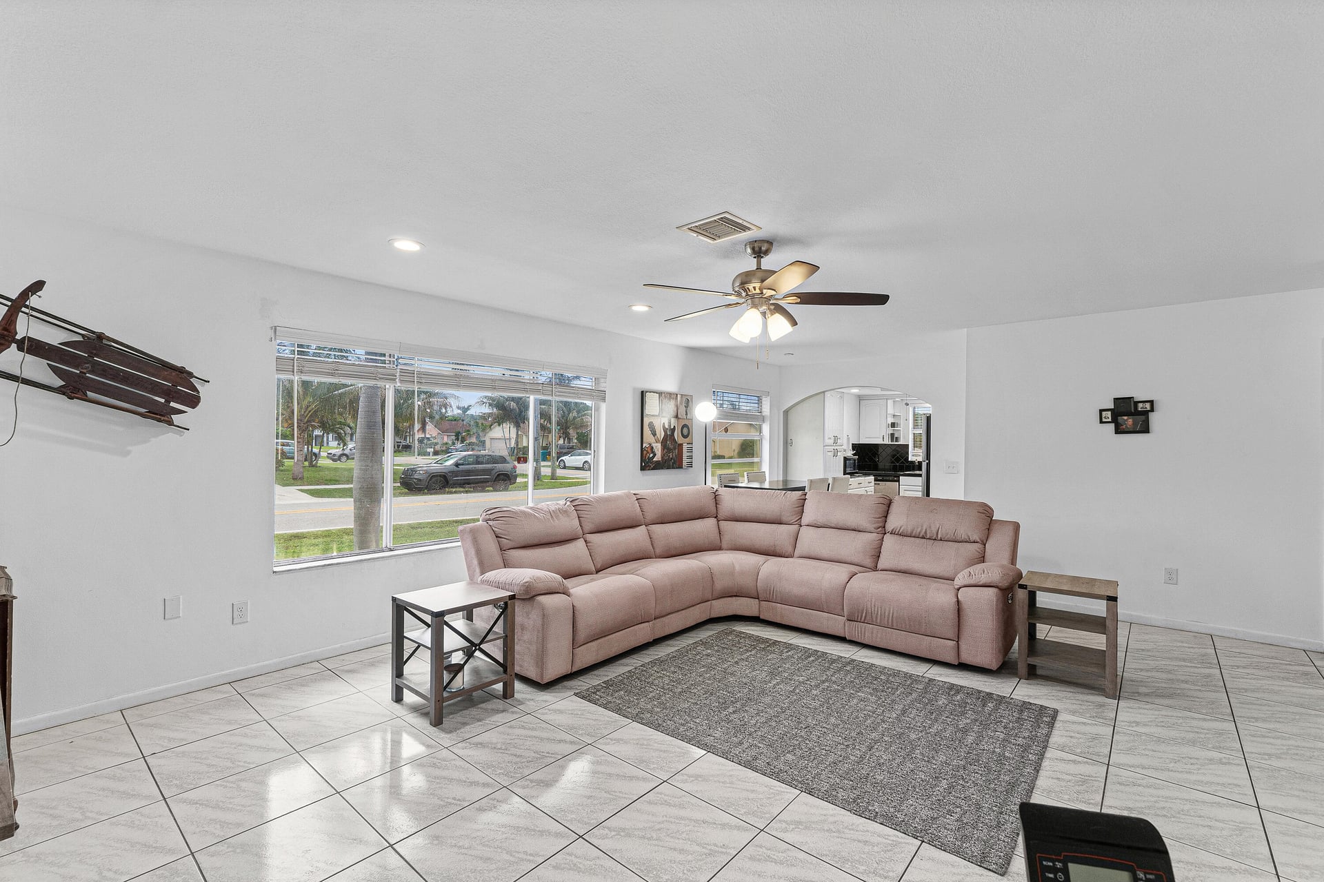 Residence photo 10