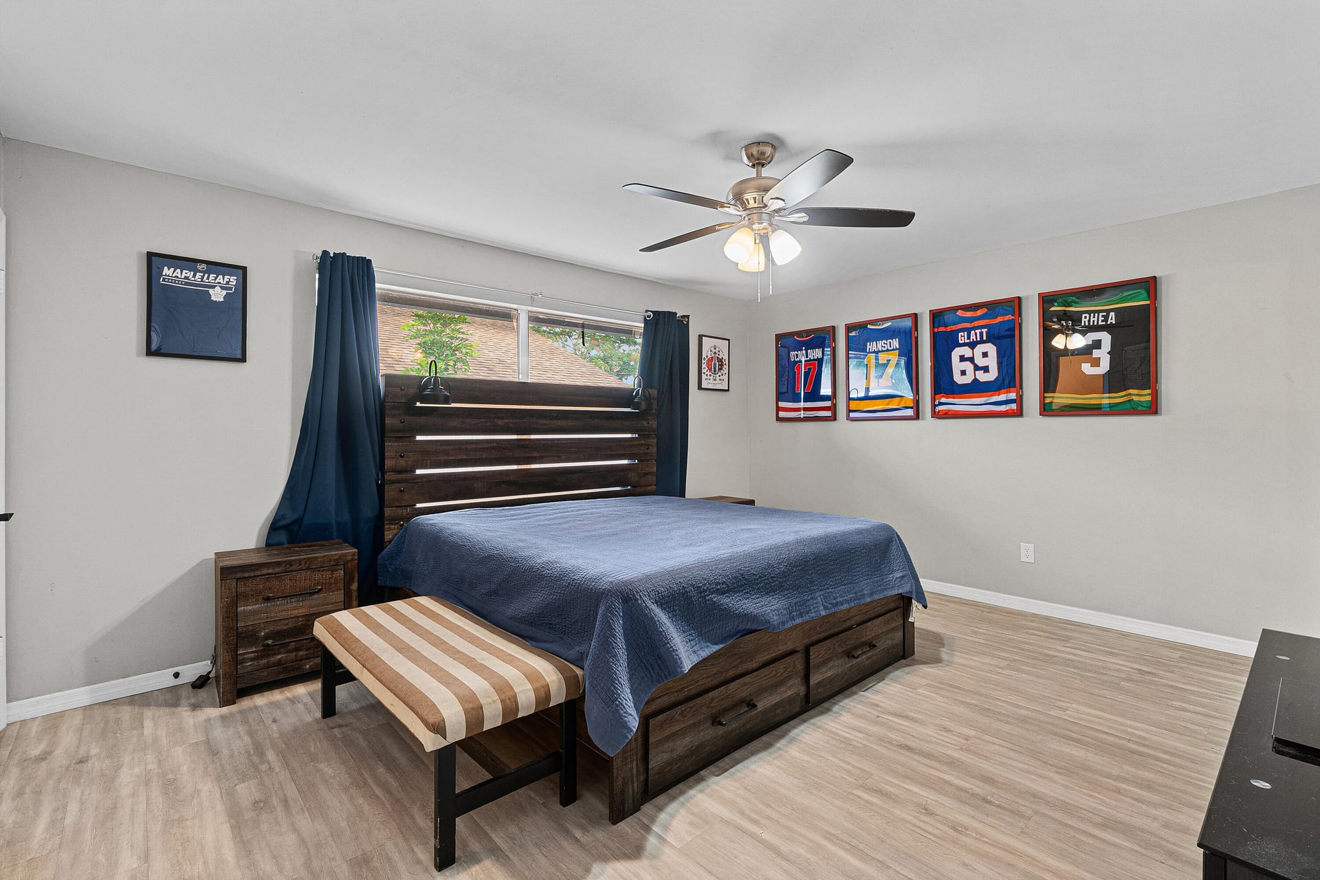 Residence photo 15