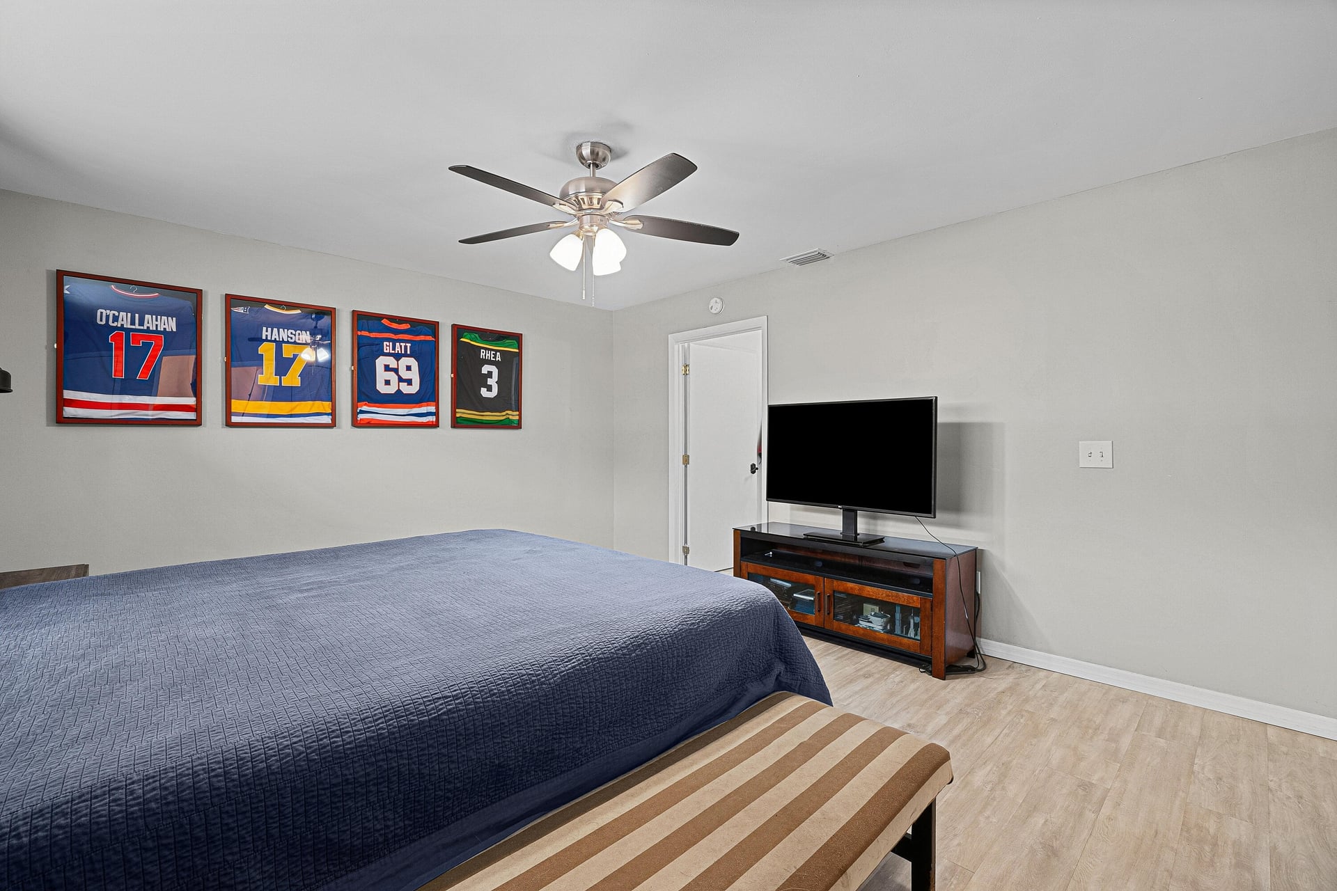 Residence photo 17