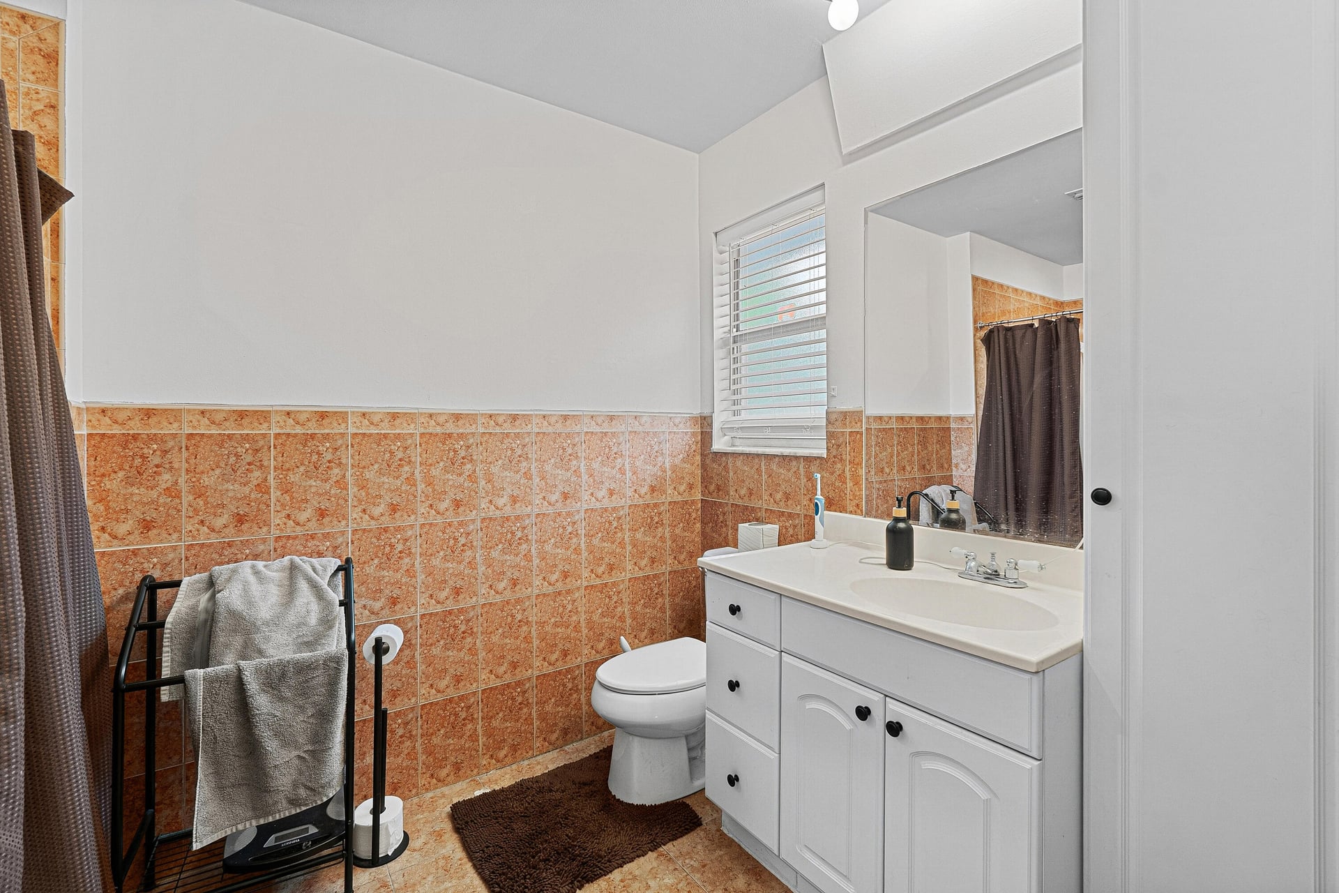 Residence photo 18