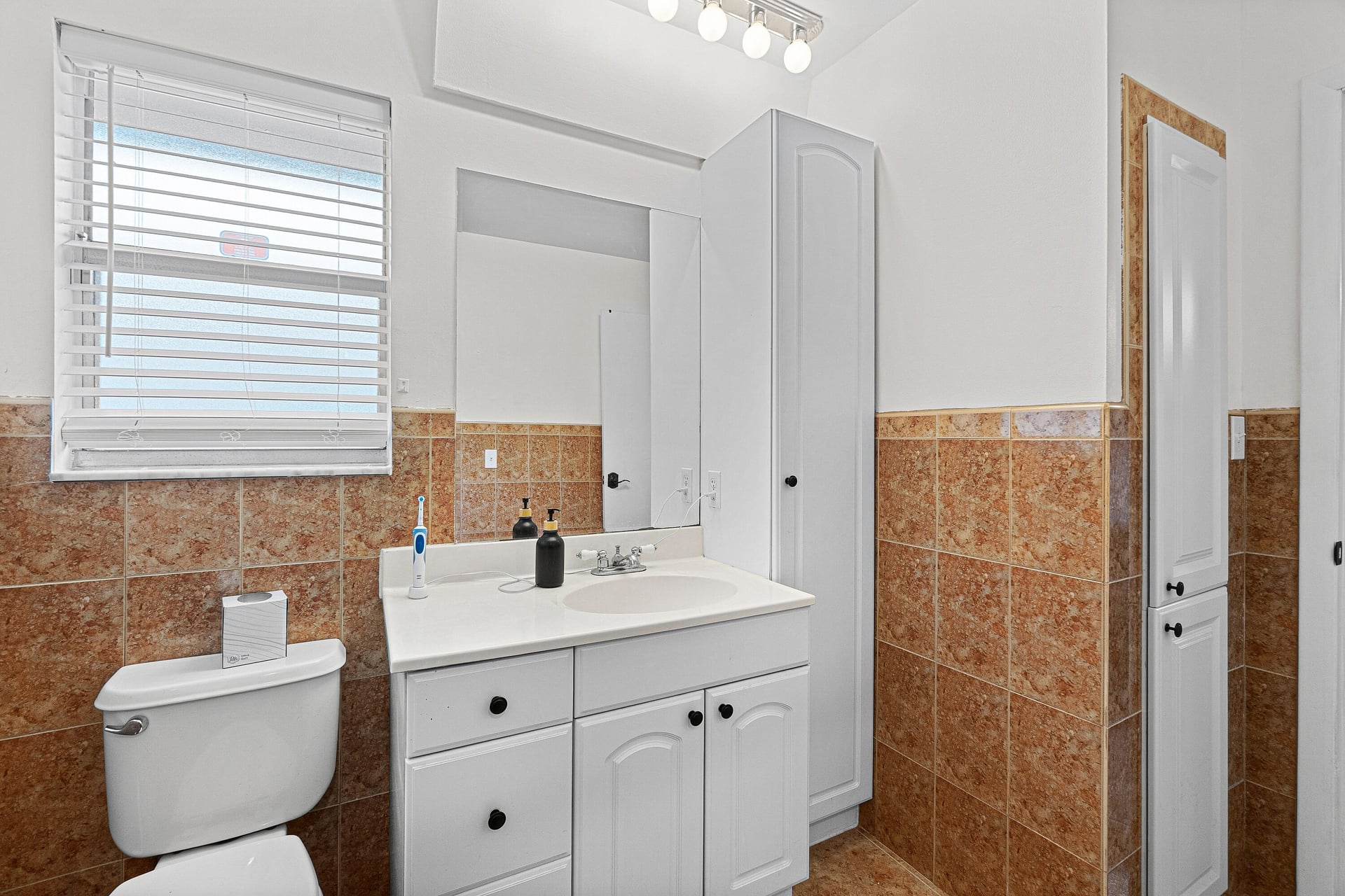 Residence photo 20