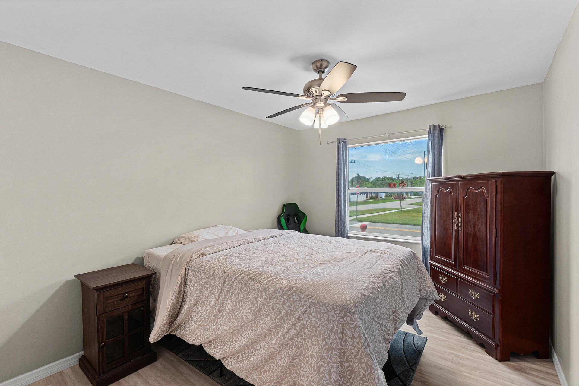 Residence photo 21