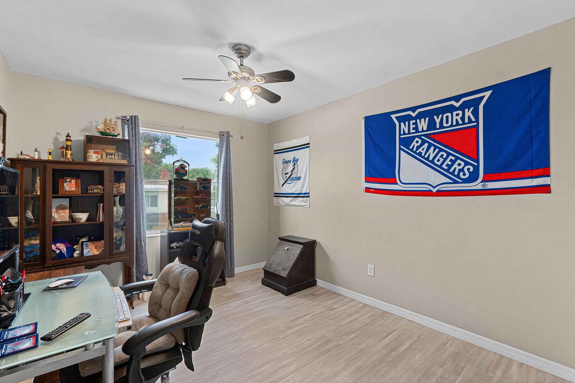 Residence photo 23