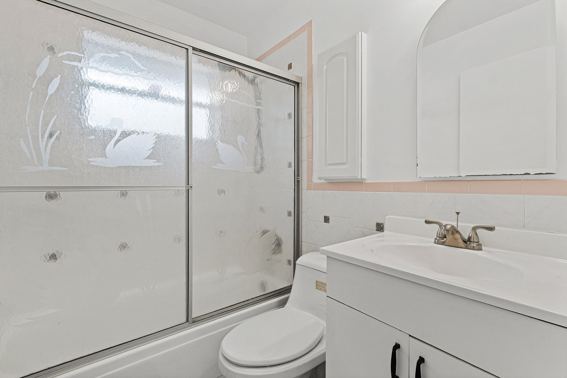 Residence photo 25