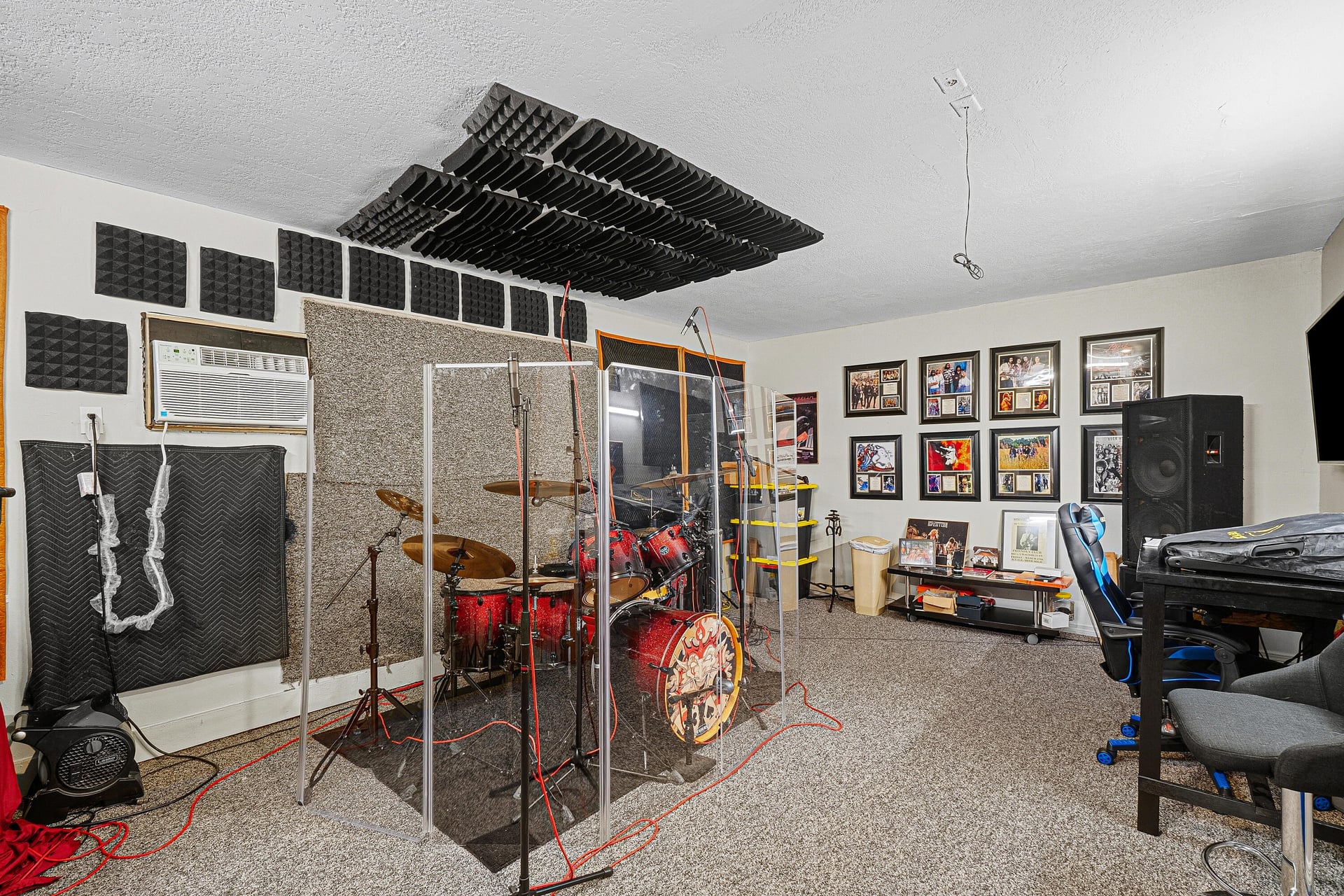 Residence photo 26