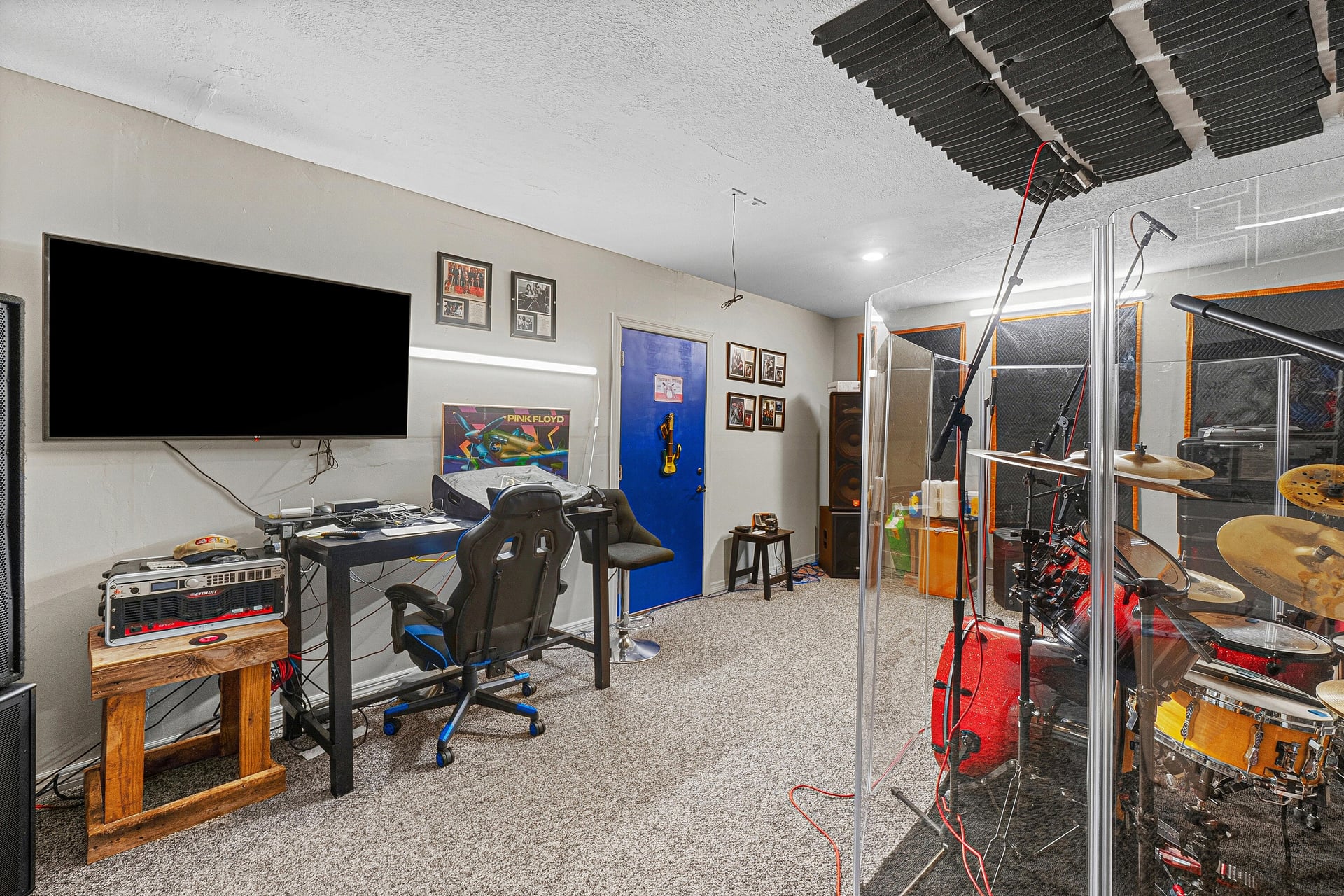 Residence photo 27