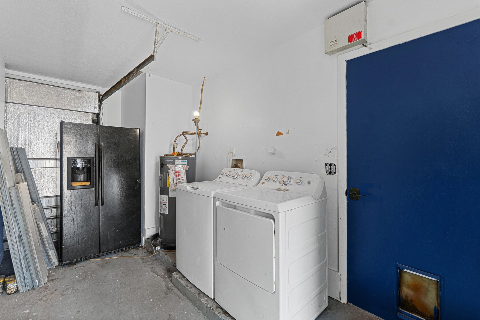 Residence photo 28