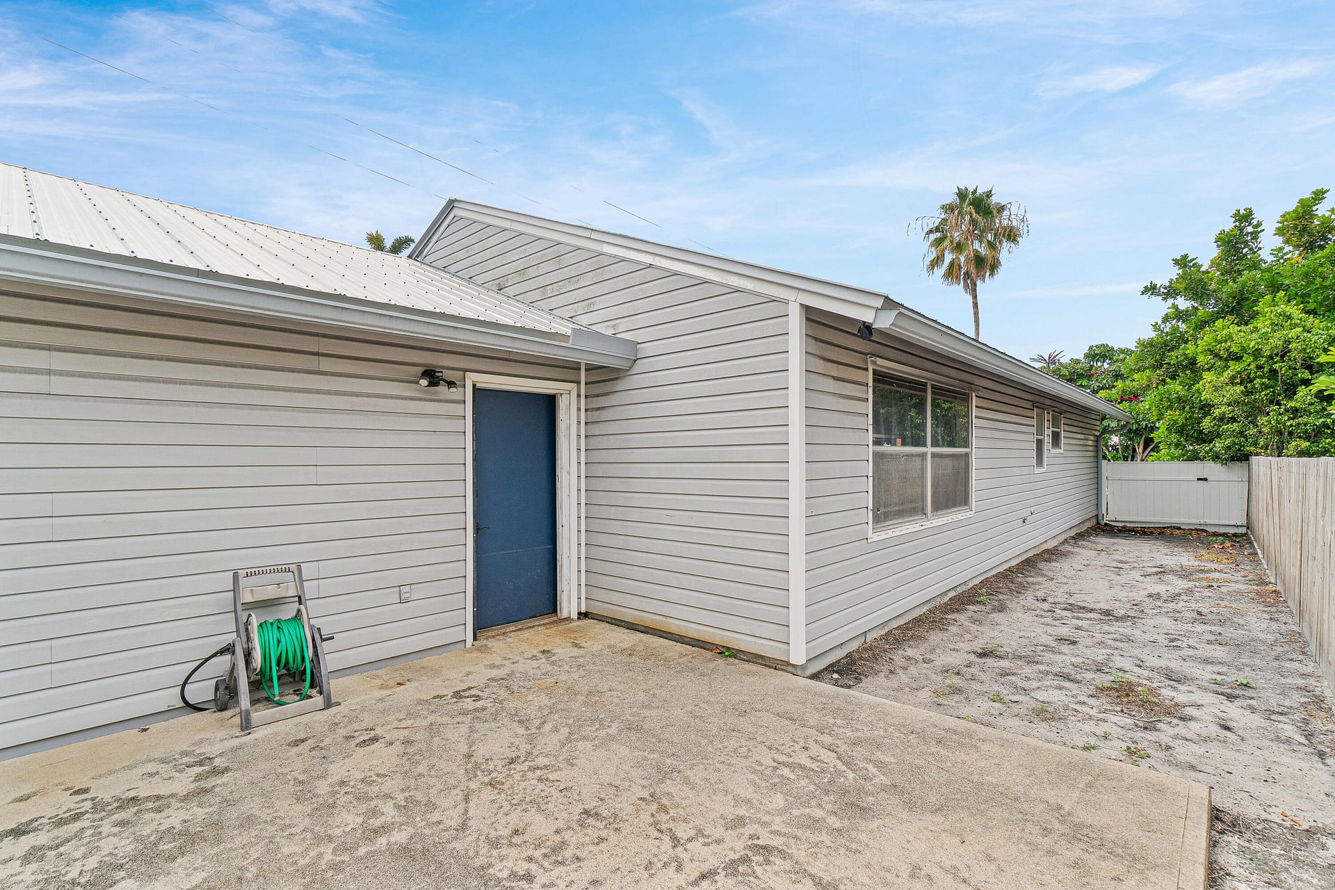 Residence photo 29