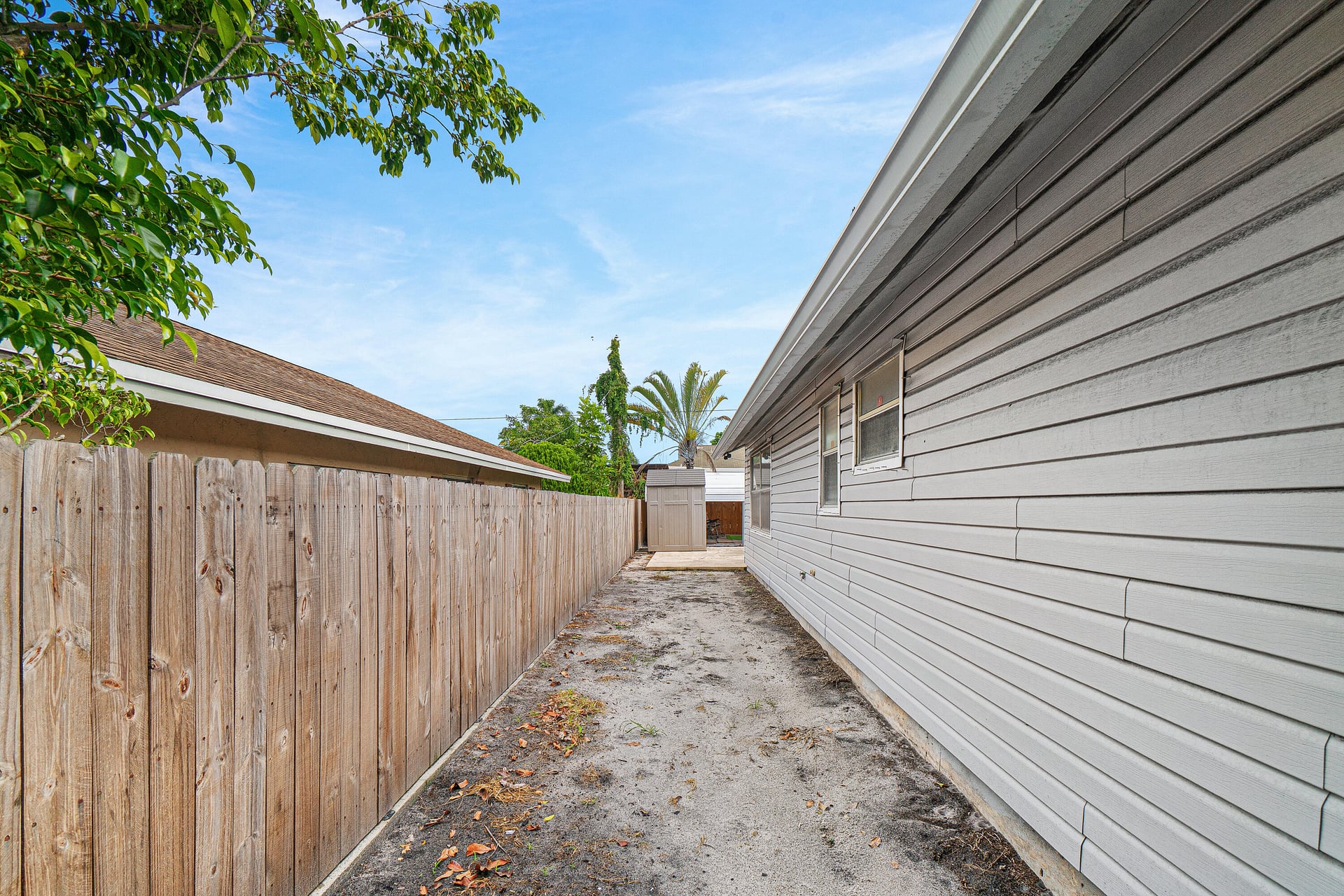 Residence photo 30