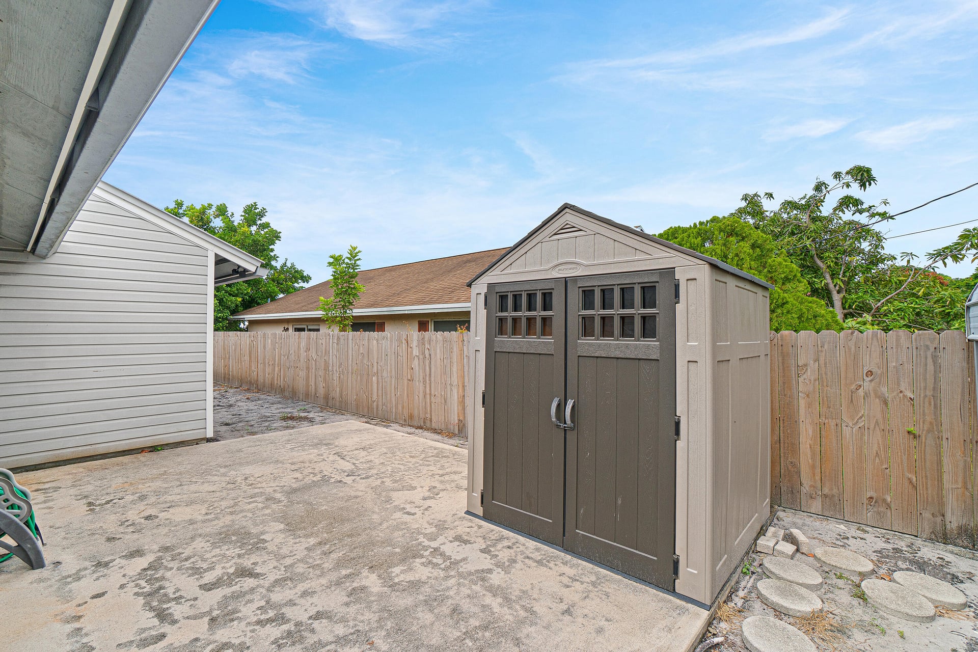 Residence photo 31