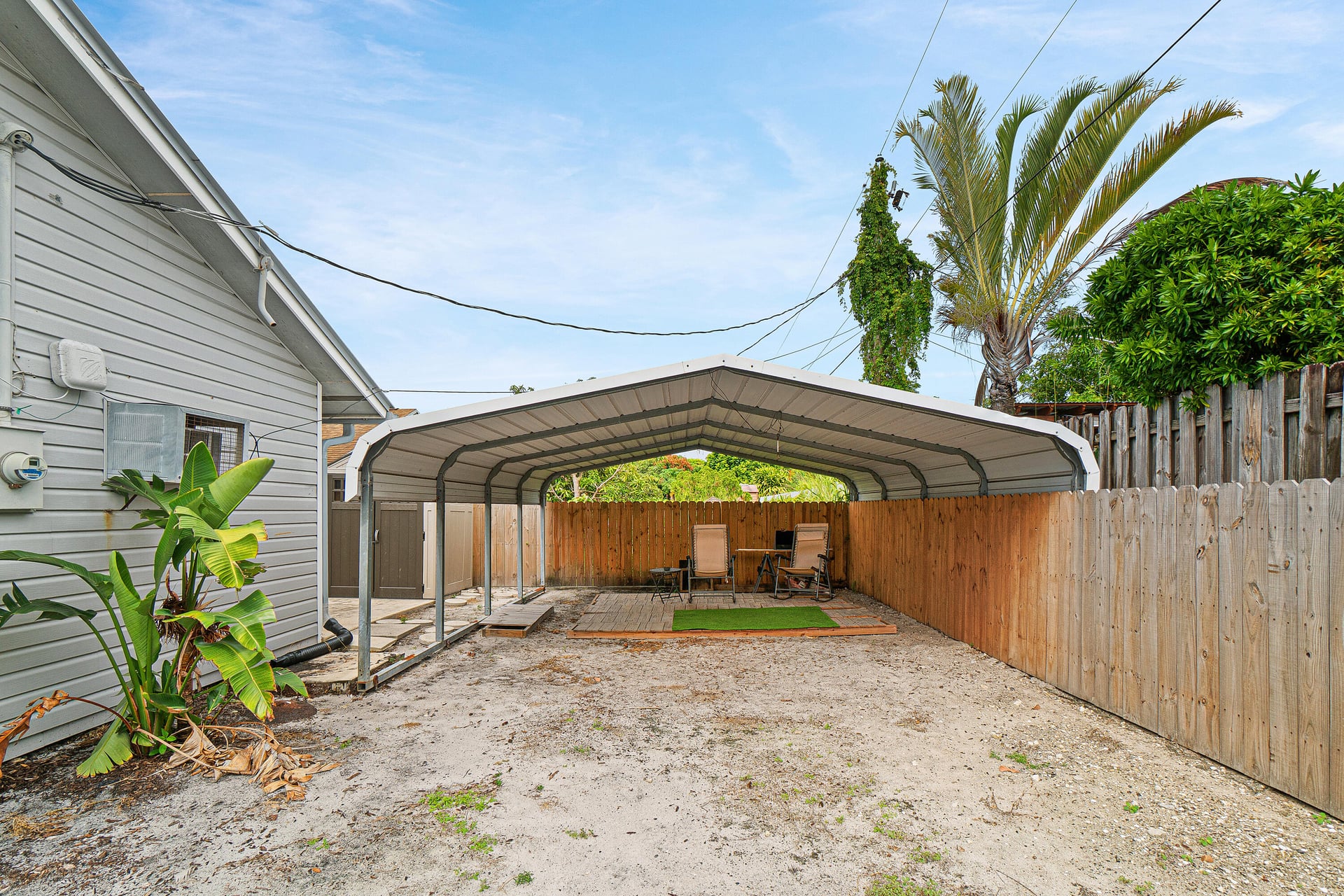 Residence photo 33