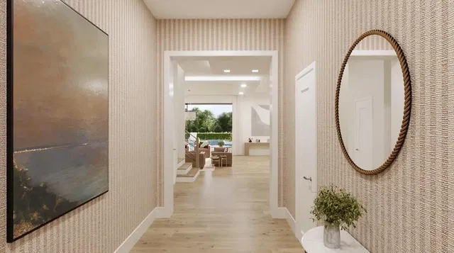West Palm Beach Residence photo 3