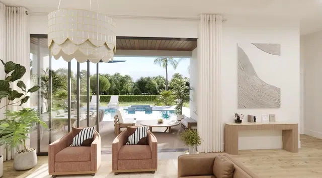 West Palm Beach Residence photo 5