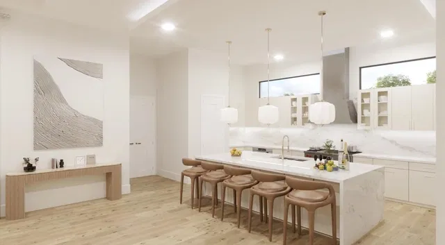 West Palm Beach Residence photo 7