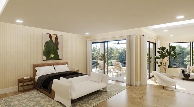West Palm Beach Residence photo 9