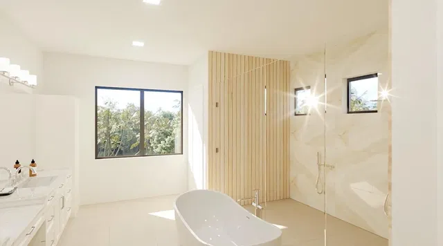 West Palm Beach Residence photo 10