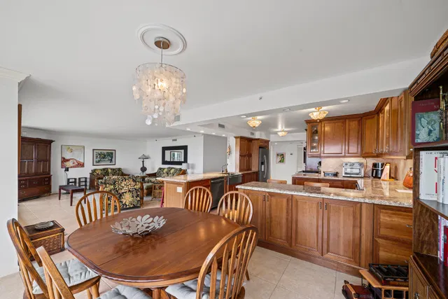 Sea Ranch Club of Boca Unit A 706 photo 8