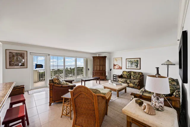 Sea Ranch Club of Boca Unit A 706 photo 9