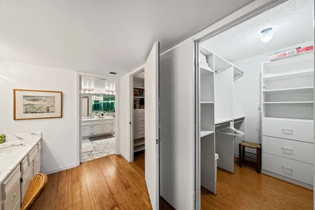 Sea Ranch Club of Boca Unit A 706 photo 14