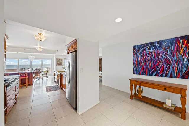 Sea Ranch Club of Boca Unit A 706 photo 18