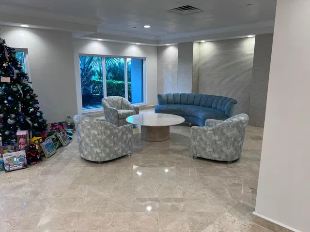 Sea Ranch Club of Boca Unit A 706 photo 21