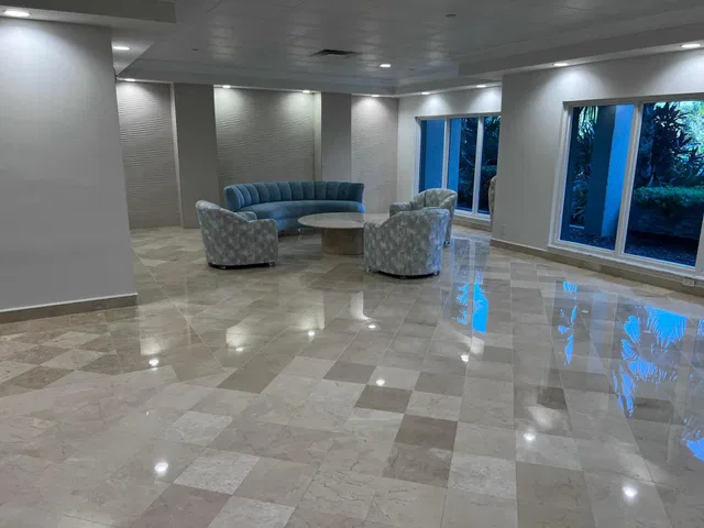 Sea Ranch Club of Boca Unit A 706 photo 23