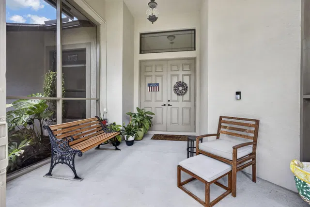 Residence photo 9
