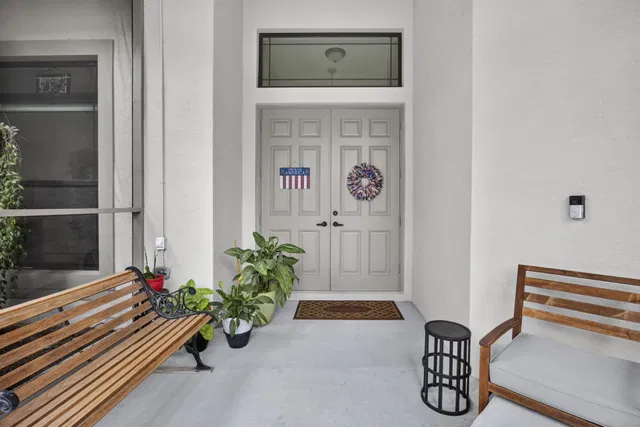 Residence photo 10