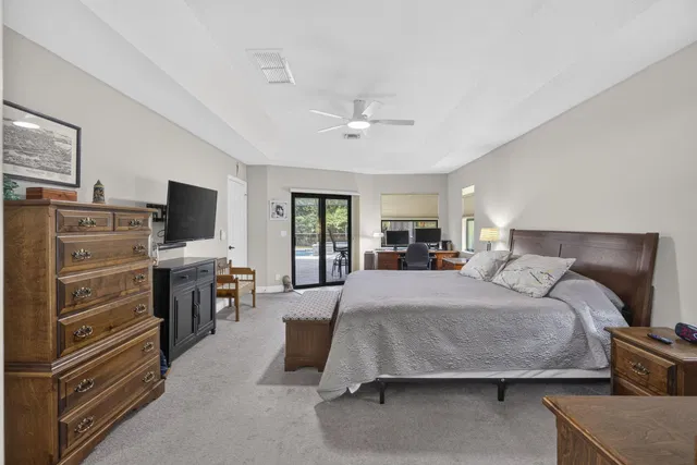 Residence photo 28
