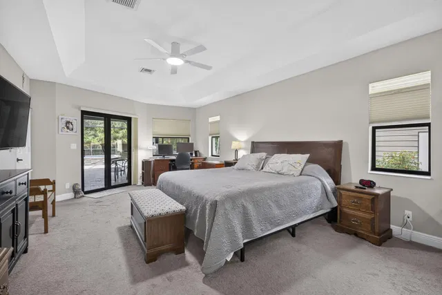 Residence photo 29