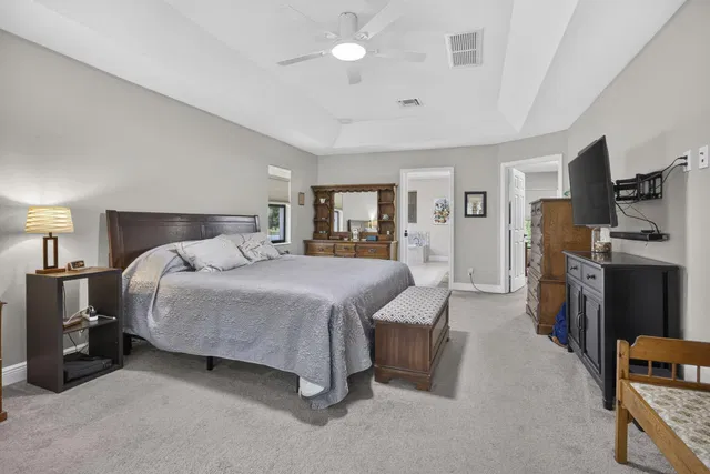 Residence photo 30