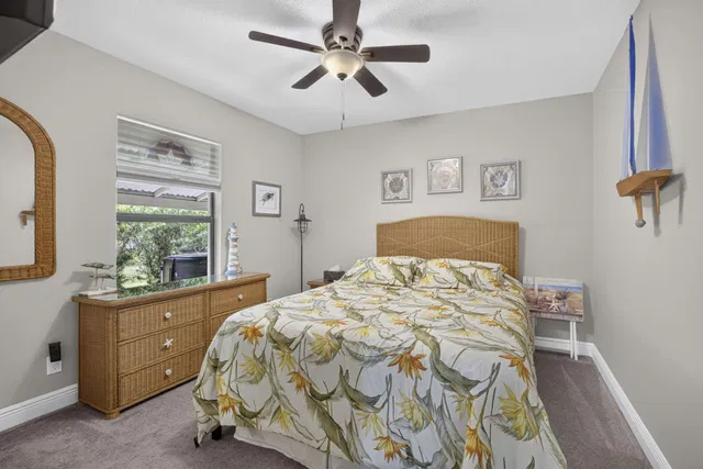 Residence photo 39