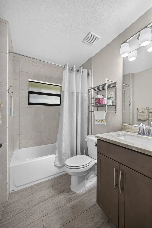 Residence photo 40