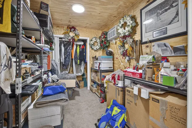 Residence photo 58