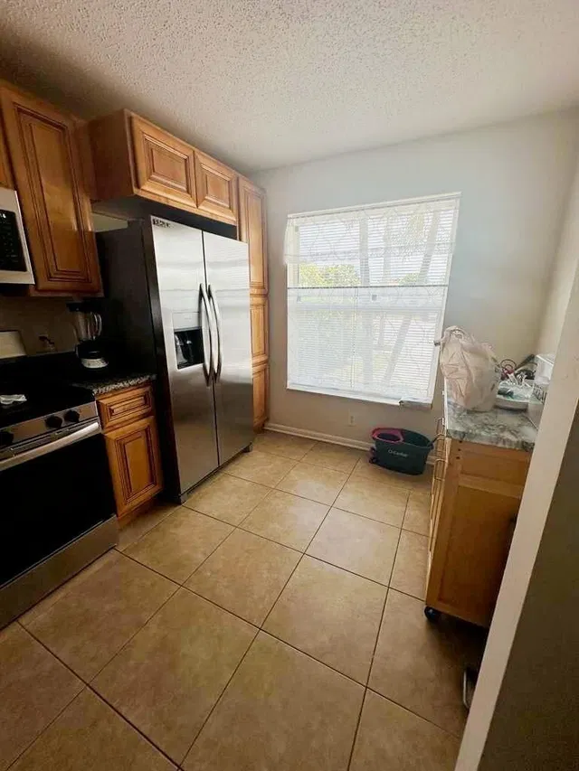 Residence photo 4