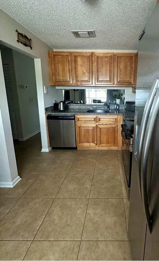 Residence photo 5