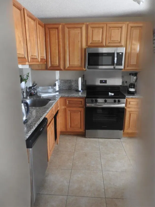Residence photo 6