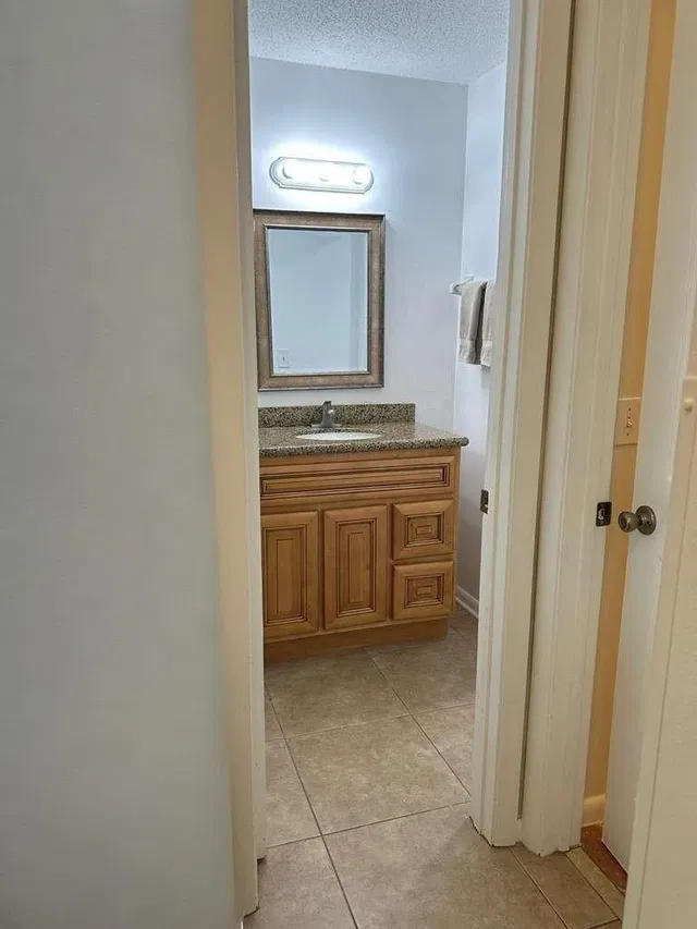 Residence photo 9