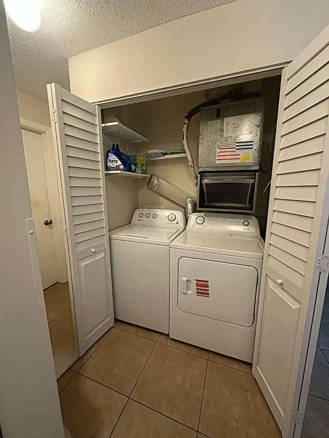 Residence photo 13